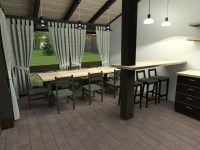 1234-12 - копия - копия